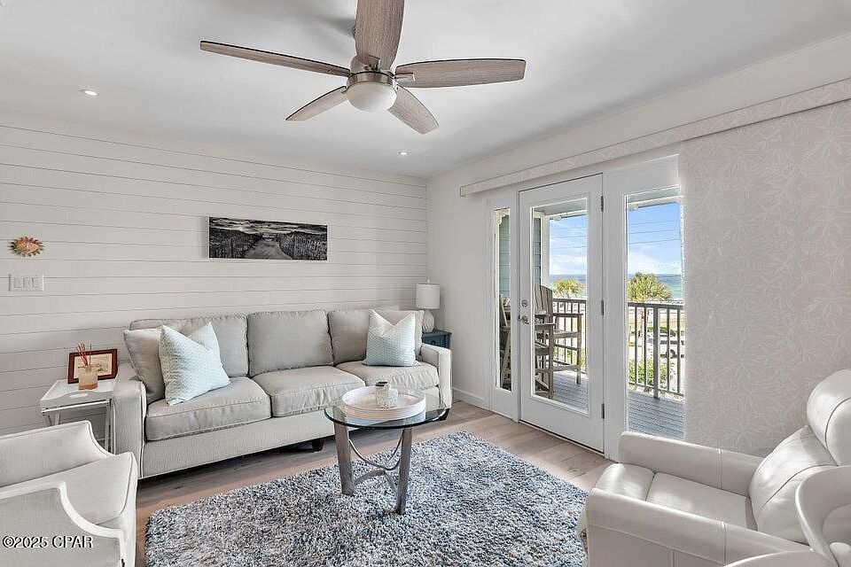 1st image of 2384 Scenic Gulf Dr #C308