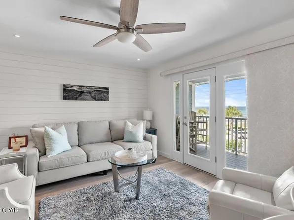 2384 Scenic Gulf Dr #C308, Miramar Beach, FL 32550