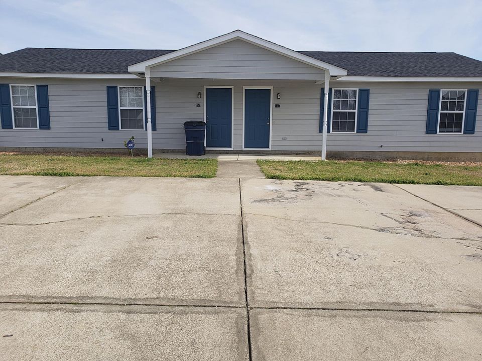 1st image of 161 Centipede Ln