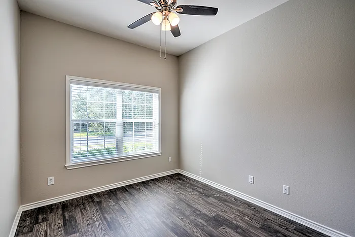 138 Justin Leonard Dr — Photo 17