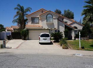 9121 Ewing Cir, Riverside, CA 92508
