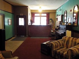 244 E Long St #7, Dighton, KS 67839