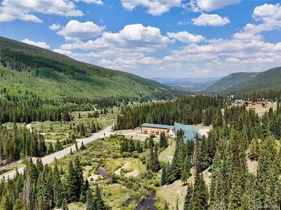 4192 Highway 9 #3, Breckenridge, CO, 80424