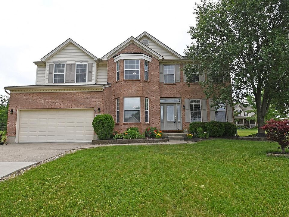 1st image of 7476 Timberdale Dr