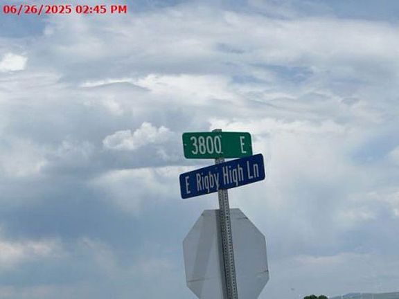 Exterior Address Verification