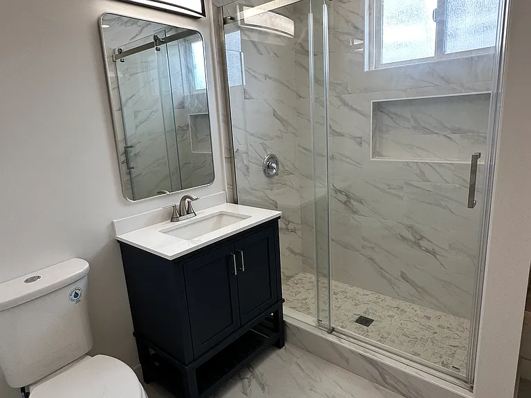 1544 Ruhland Ave — Photo 9