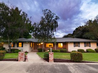 2716 Piedmont Dr, Merced, CA