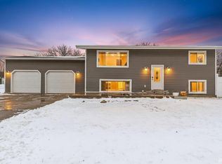 3127 Peddlers Village Rd, Goshen, IN 46526