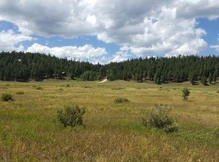 1 E Meadow Ln #PV, Duck Creek Village, UT 84762