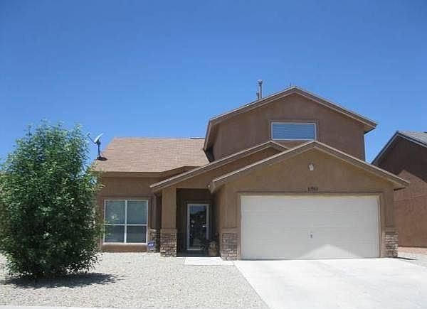 1st image of 11961 Mesquite Lake Ln
