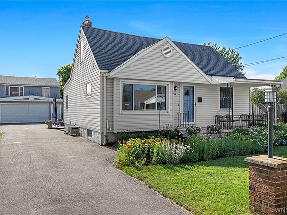 5th image of 60 Colby St
