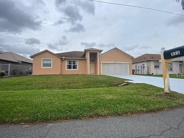 1st image of 511 Brighton Ct