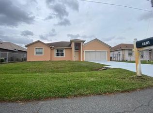 511 Brighton Ct, Kissimmee, FL 34758