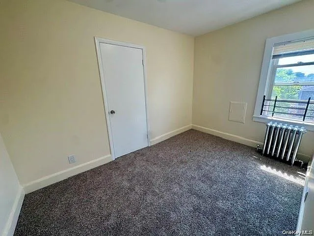 100 Earle Ave #3 — Photo 6