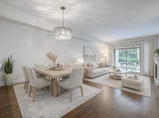 15185 36th Ave #111, Surrey, BC