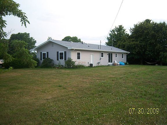 4th image of 539 E David Hwy