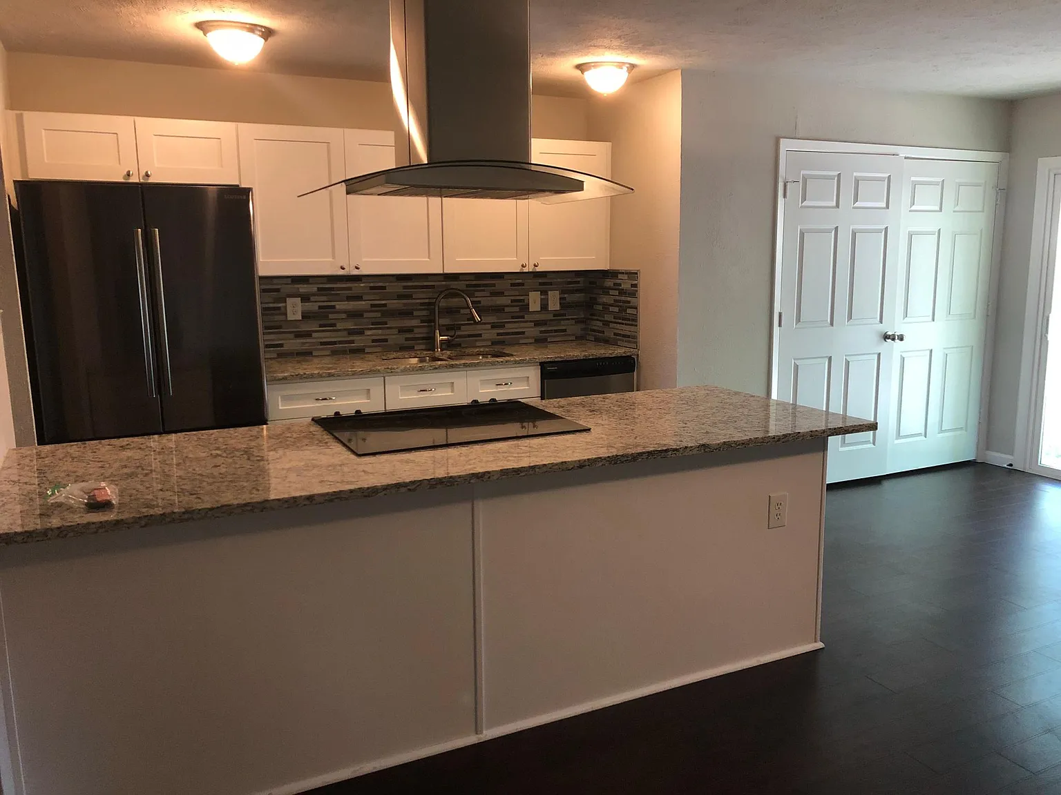 3 bed, 1538 sqft, $2,000 — Photo 1