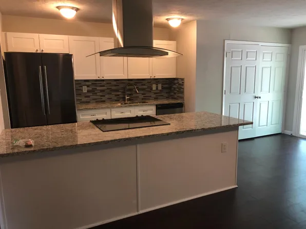 906 Sunny Slope Dr, Allen, TX 75002