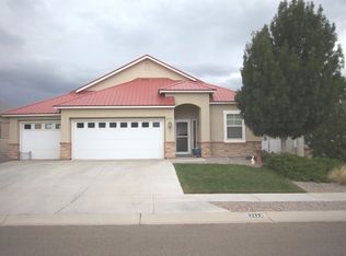 2113 Deer Trail Loop NE, Rio Rancho, NM 87124