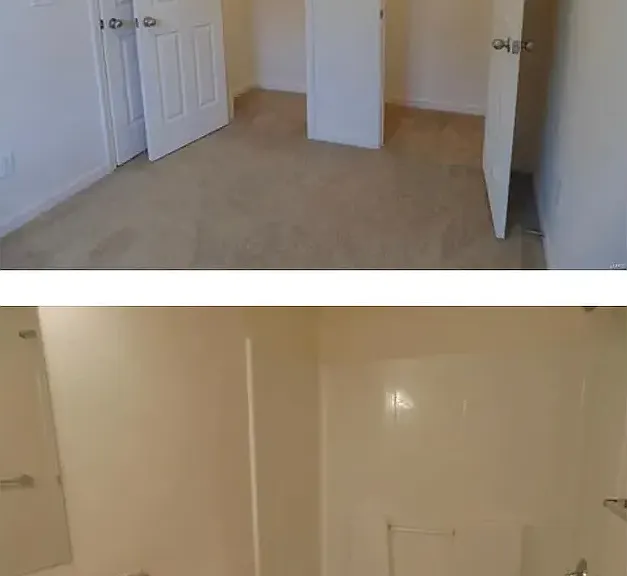 21499 Risky Rd #2 — Photo 12