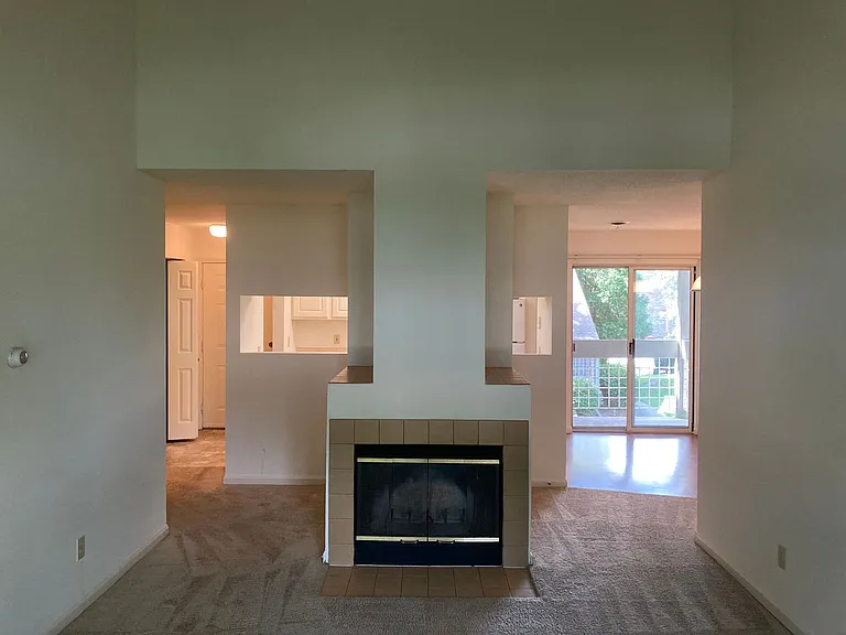 Ginger Creek by Royse + Brinkmeyer — Photo 132