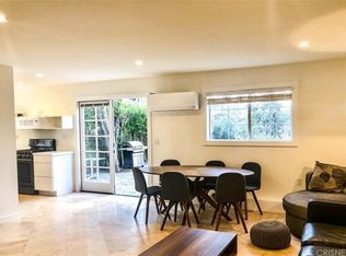 1141 S Longwood Ave, Los Angeles, CA 90019