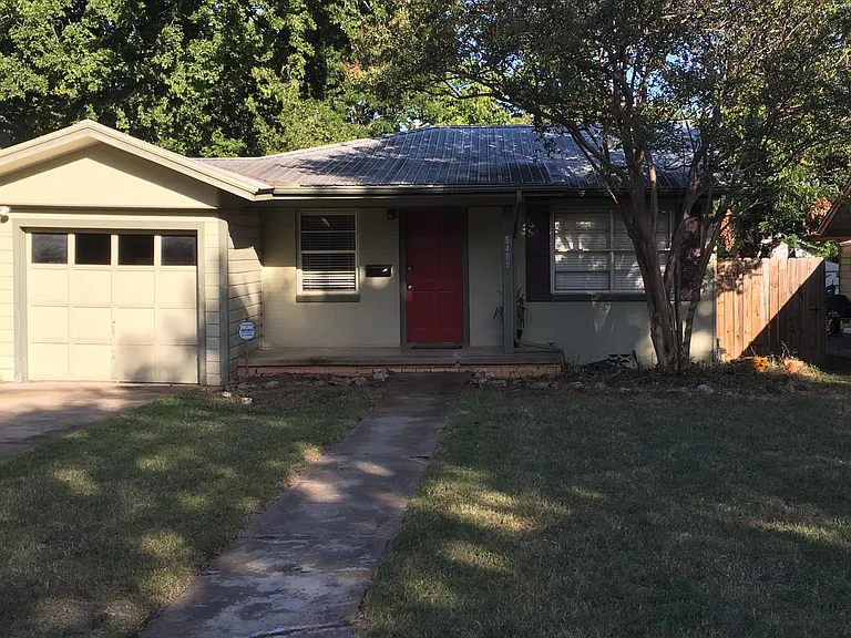 5409 Sunshine Dr — Photo 2