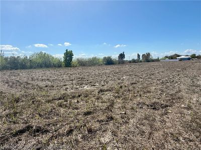 1655 W Fondulac Rd, Avon Park, FL, 33825