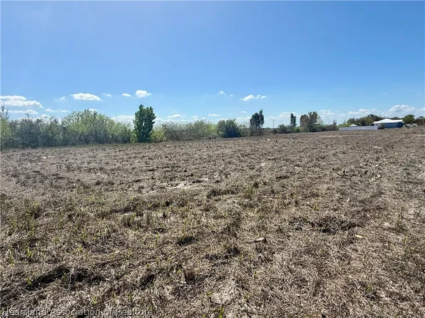 1655 W Fondulac Rd, Avon Park, FL 33825