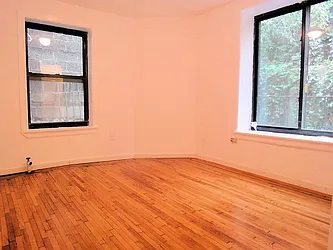 Rented by DSA Realty