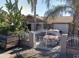 31054 Wisconsin St, Lake Elsinore, CA 92530