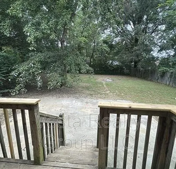 7 Emory St — Photo 14