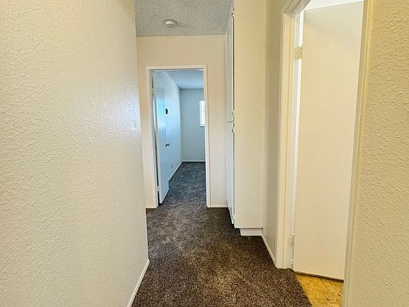 2nd image of 1020 Calla Ave APT E