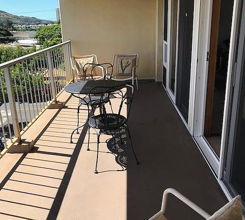 3rd image of 14 Aulike St APT 509