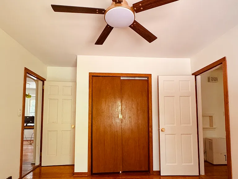 1183 Gail Dr — Photo 6