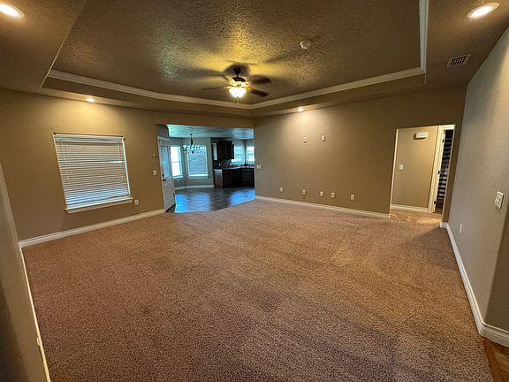 5th image of 112 Mariposa Dr