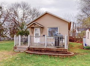 821 7th Ave SE, Rochester, MN 55904