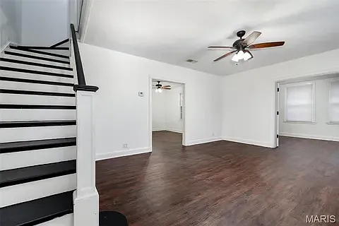 205 Grover Rd Photo 1
