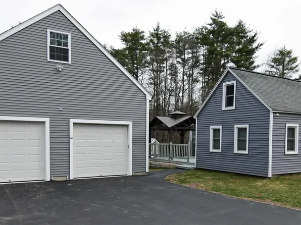 70 Lane Road, Raymond, NH 03077