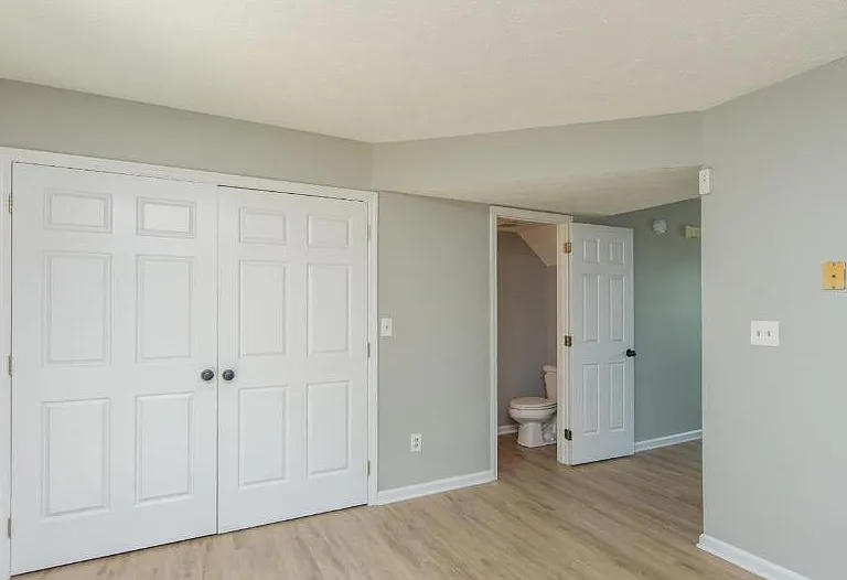 2142 Santa Anita Dr — Photo 10
