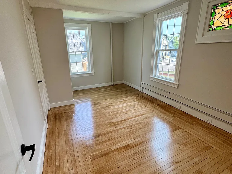 37 Seaview Ave #2 — Photo 10