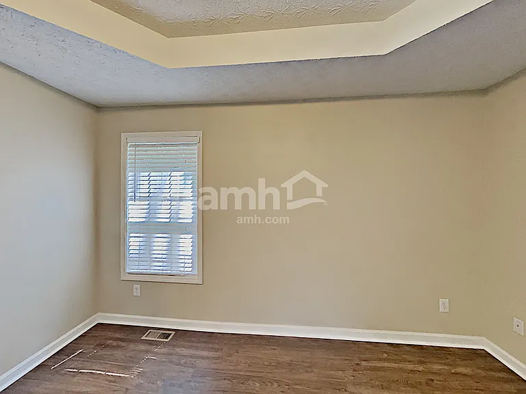 325 Split Rail Way — Photo 11