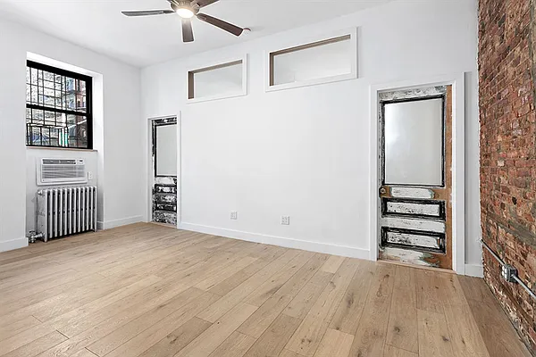 Rented by Citi Habitats | media 1