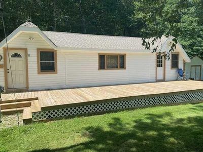 407 TOMPKINS Road, Ancram, NY, 12502