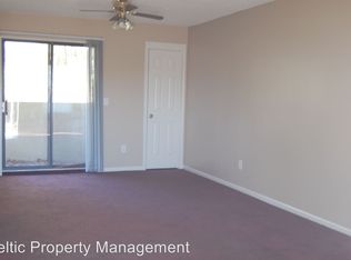 6129 Barton Ave APT 1B, Shawnee, KS 66203
