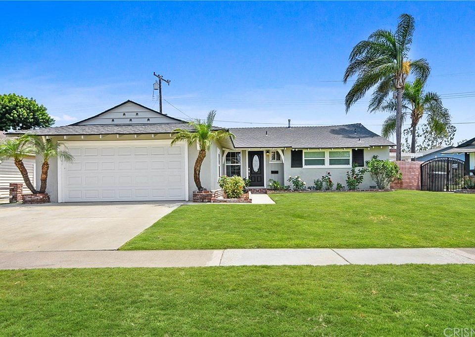 1st image of 6609 Via Gancho Cir