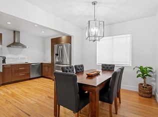 Bass Lake Estates, Miami Springs, FL 33166