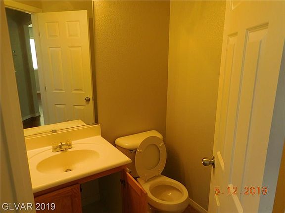 5th image of 11981 Haven St