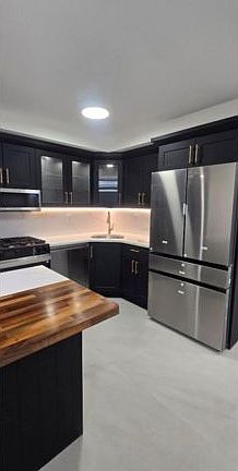 5th image of 510 115th St #510A
