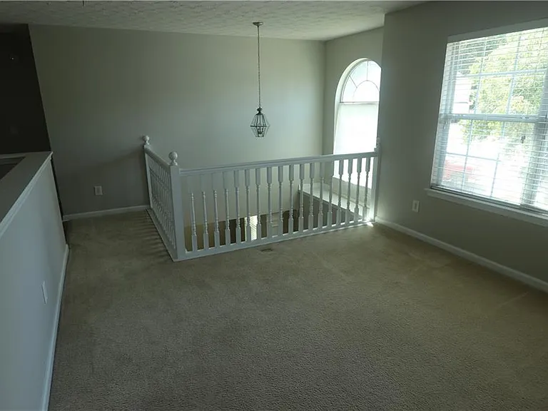 156 Shadowhill Ln — Photo 14